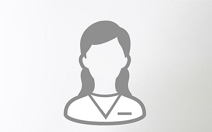 和泉市立総合医療センター S.Mさん