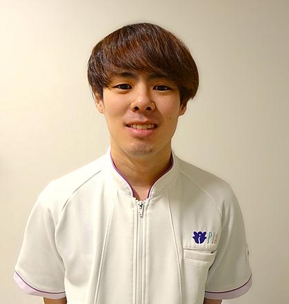 ナカムラ病院 O.Kさん