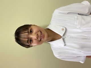 武蔵野赤十字病院 T.Sさん