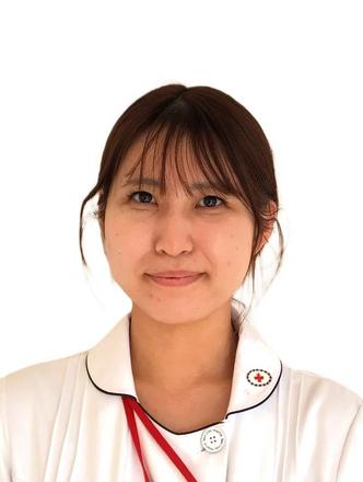 浜松赤十字病院 Y・Sさん