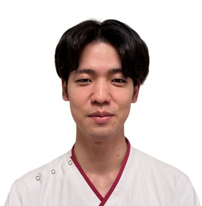 国立国際医療センター(旧　国立国際医療研究センター病院) O.Sさん