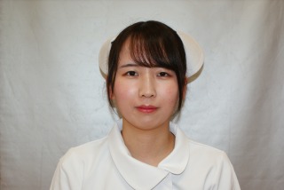 ハートランドしぎさん M.Oさん