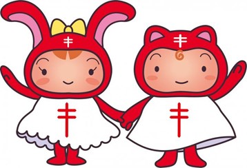 複十字病院 H・Rさん