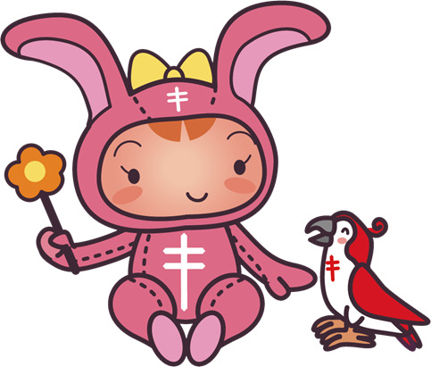 複十字病院 T・Aさん