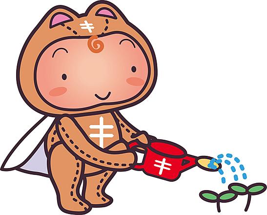 複十字病院 A・Yさん