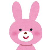 医療法人徳洲会　羽生総合病院 I.Mさん