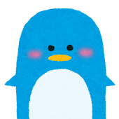 医療法人徳洲会　羽生総合病院 A.Kさん