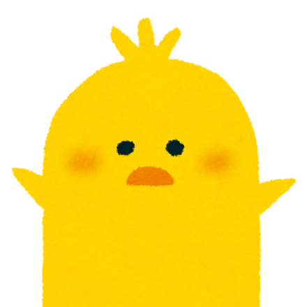 医療法人徳洲会　羽生総合病院 T.Nさん