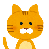 医療法人徳洲会　羽生総合病院 I.Mさん