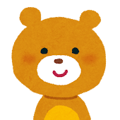 医療法人徳洲会　羽生総合病院 H.Sさん