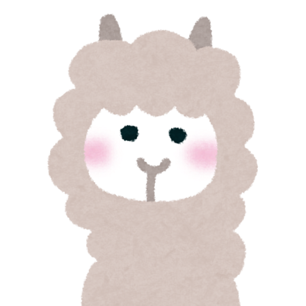 医療法人徳洲会　羽生総合病院 T.Sさん