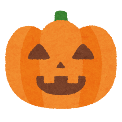 医療法人徳洲会　羽生総合病院 A.Nさん