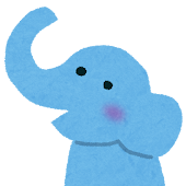 医療法人徳洲会　羽生総合病院 S.Dさん