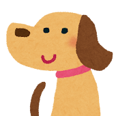 医療法人徳洲会　羽生総合病院 K.Mさん