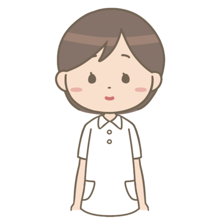 医療法人 光愛会 光愛病院 Yさん