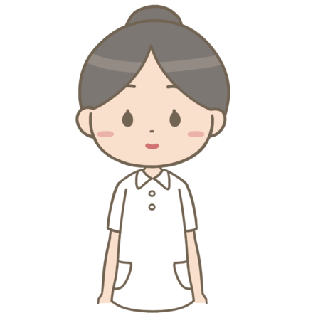 医療法人 光愛会 光愛病院 Yさん