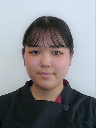 医療法人社団蘇生会　蘇生会総合病院 M.Mさん