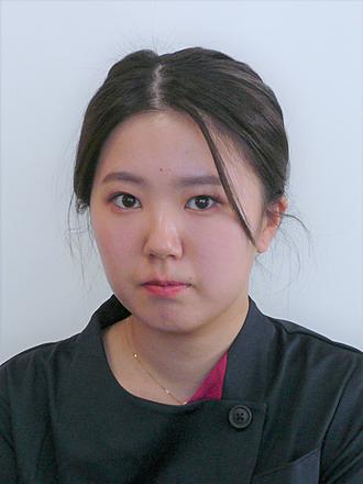 医療法人社団蘇生会　蘇生会総合病院 I.Jさん