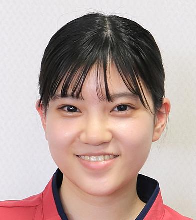 三菱京都病院 T.Tさん