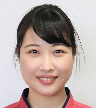 三菱京都病院 T.Sさん