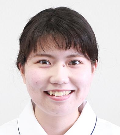 三菱京都病院 N.Aさん