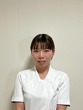 八尾徳洲会総合病院 S.Kさん