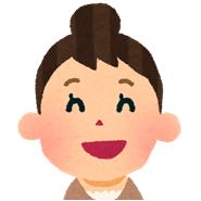 医療法人岐阜勤労者医療協会 みどり病院 K.Yさん