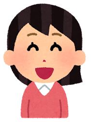 医療法人岐阜勤労者医療協会 みどり病院 K.Nさん