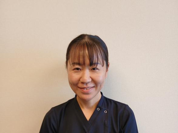 友愛記念病院 Y・Tさん