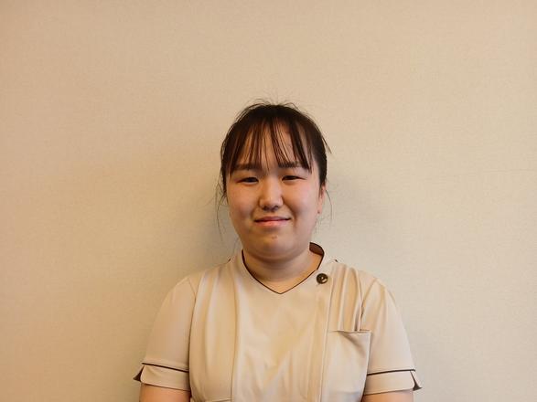 友愛記念病院 Y・Nさん