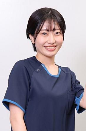 NTT東日本関東病院 N.Nさん
