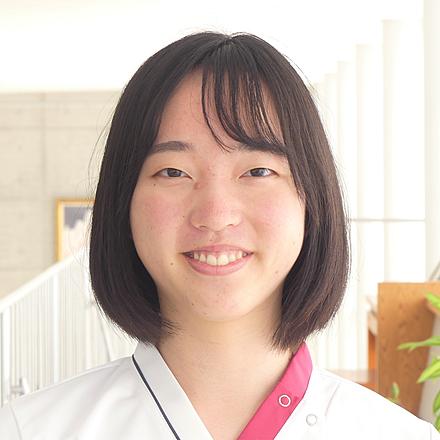 小倉リハビリテーション病院 Y・Aさん