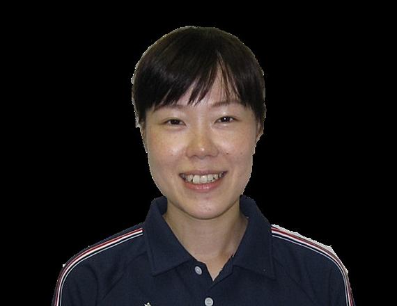 小倉リハビリテーション病院 Y・Yさん