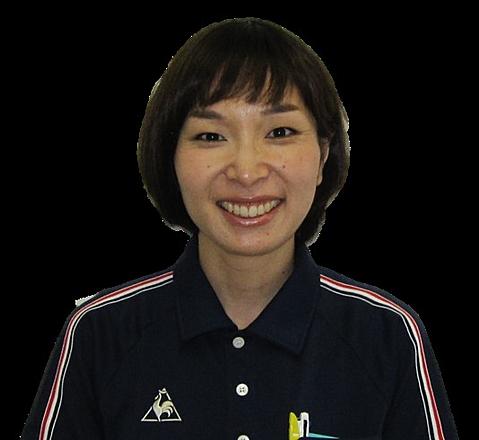 小倉リハビリテーション病院 M・Rさん