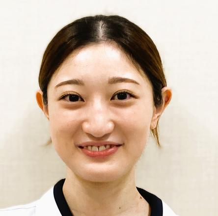 独立行政法人国立病院機構 東海北陸グループ18病院 看護師1年目さん