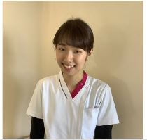 西東京中央総合病院 E・Yさん