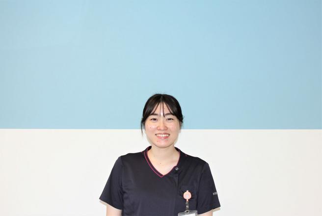 独立行政法人地域医療機能推進機構(JCHO) さいたま北部医療センター Mさんさん