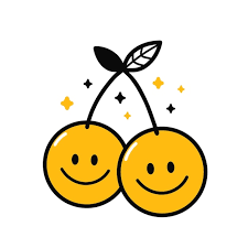 東京白十字病院 K.Aさん