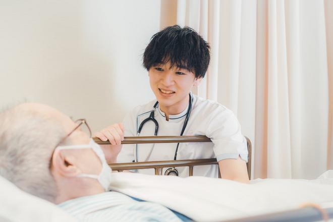 医療法人 福岡桜十字  R.Eさん