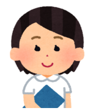 畷生会脳神経外科病院 F.Aさん