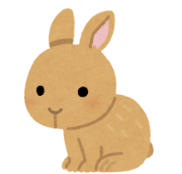 畷生会脳神経外科病院 T.Kさん