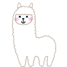 畷生会脳神経外科病院 A.Mさん