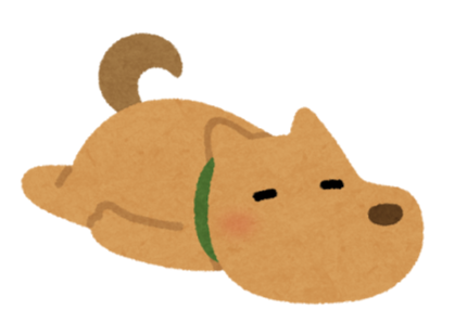 畷生会脳神経外科病院 R.Sさん