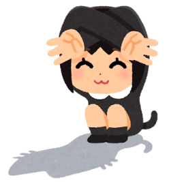 畷生会脳神経外科病院 F.Aさん