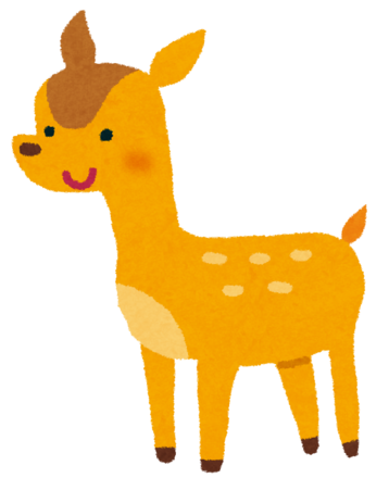 畷生会脳神経外科病院 K.Hさん