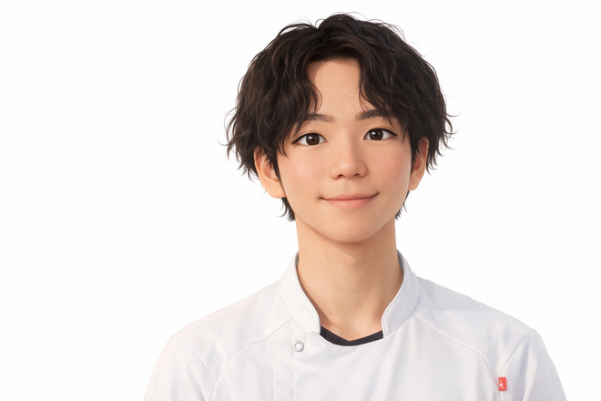 医療法人徳洲会 高砂西部病院 M.Rさん