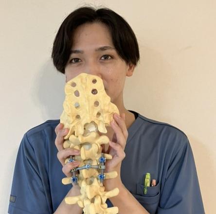 済生会横浜市東部病院 T・S さんさん