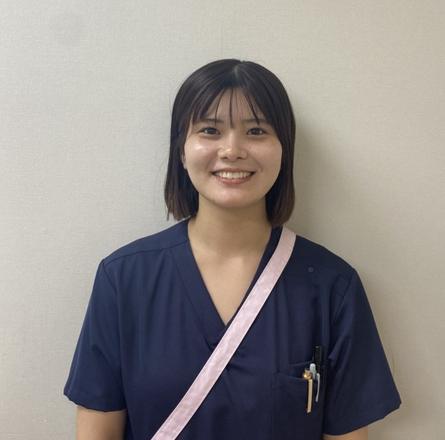 済生会横浜市東部病院 Y・Yさんさん