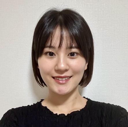 済生会横浜市東部病院 M・Y さんさん