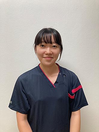 山口県立総合医療センター K･Sさんさん